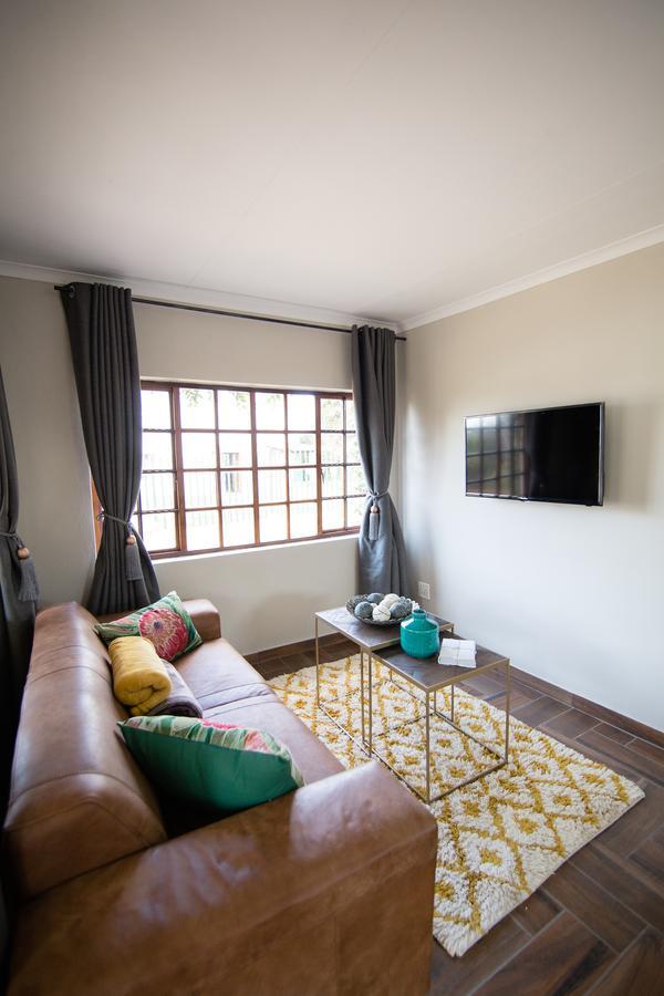 Amber Collection Dullstroom Exterior foto
